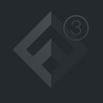 missing NACHWANI CYCLES