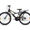 1000123190 NACHWANI CYCLES