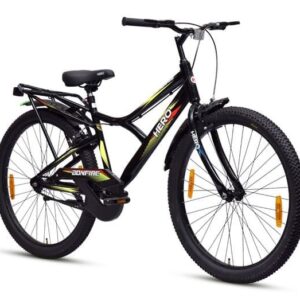 1000123196 NACHWANI CYCLES