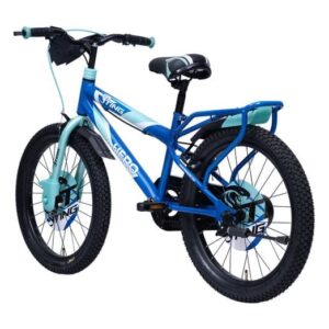 IMG 5317 NACHWANI CYCLES