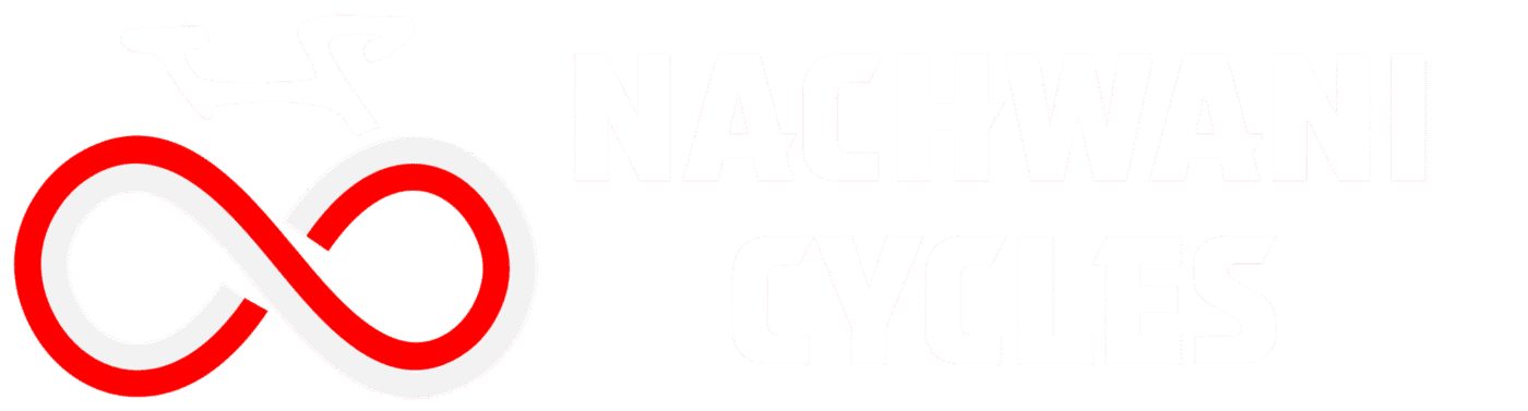 NACHWANI CYCLES