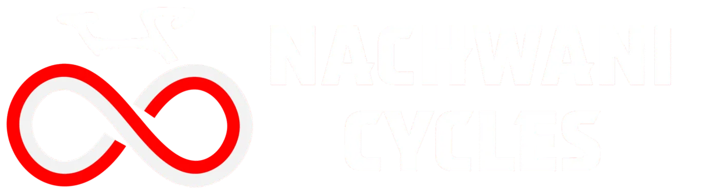NACHWANI CYCLES