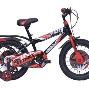 1000123235 NACHWANI CYCLES