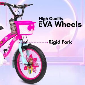 1000127116 NACHWANI CYCLES