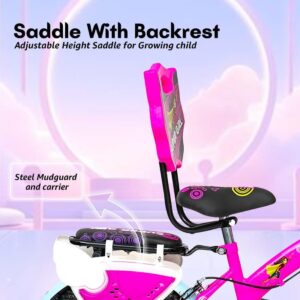 1000127120 NACHWANI CYCLES