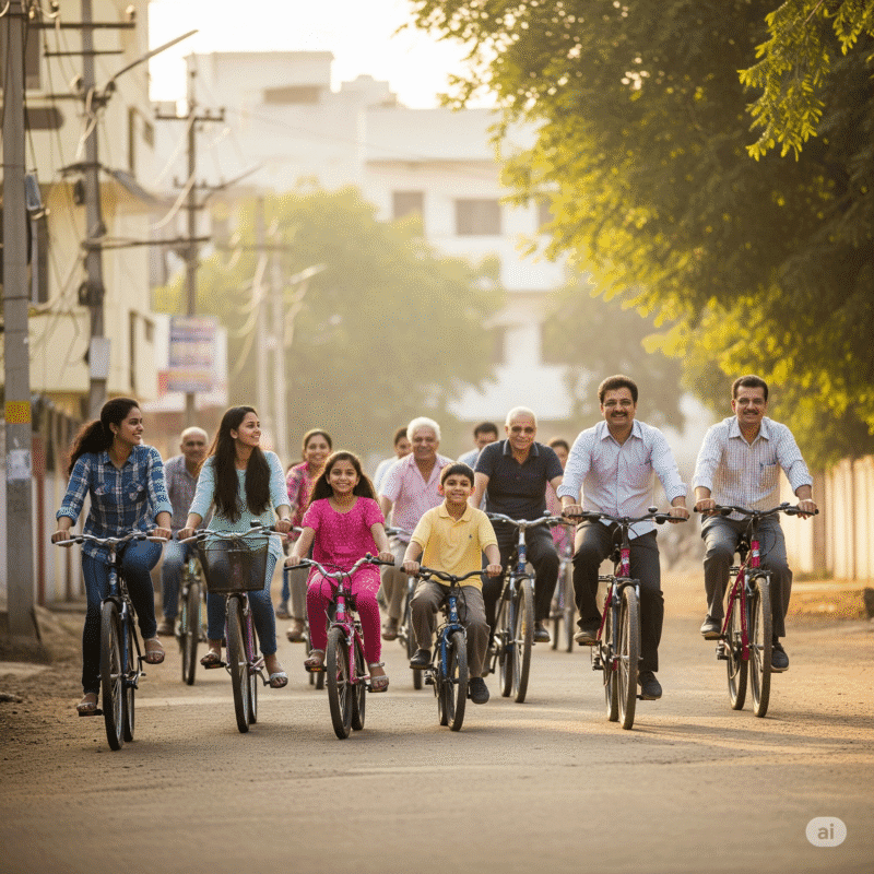 1752047631439 NACHWANI CYCLES