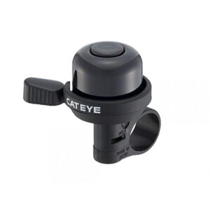 CatEye PB‑1000AL Accessory Wind Bell