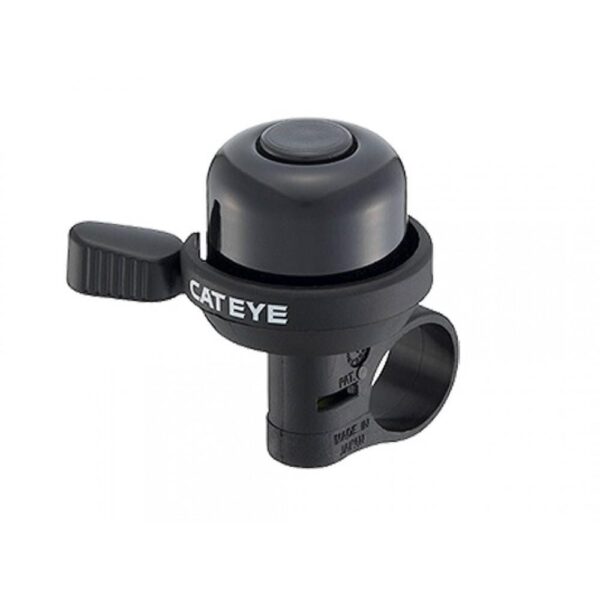 CatEye PB‑1000AL Accessory Wind Bell