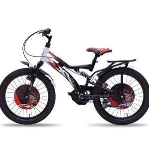 IMG 20250624 WA0062 NACHWANI CYCLES