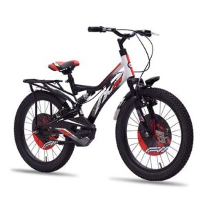 IMG 20250624 WA0064 NACHWANI CYCLES