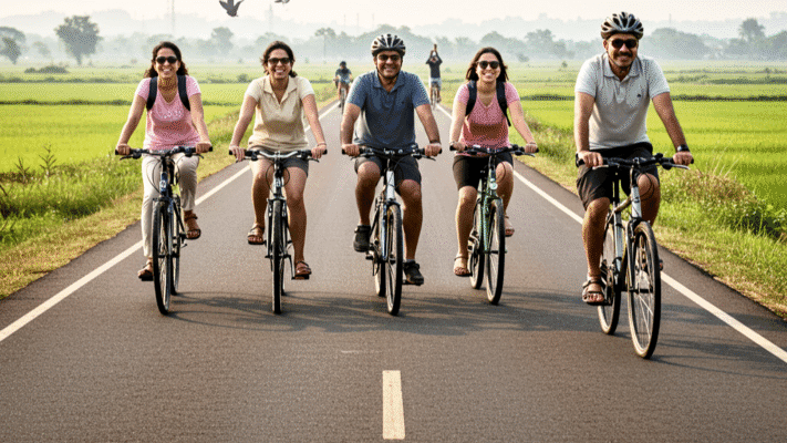 IMG 20250726 141345 NACHWANI CYCLES