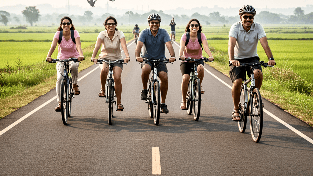 IMG 20250726 141345 NACHWANI CYCLES