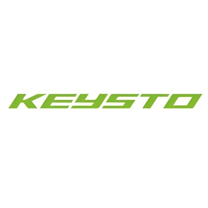 keysto bikes availabe to shop online only at nachwanicycles.com