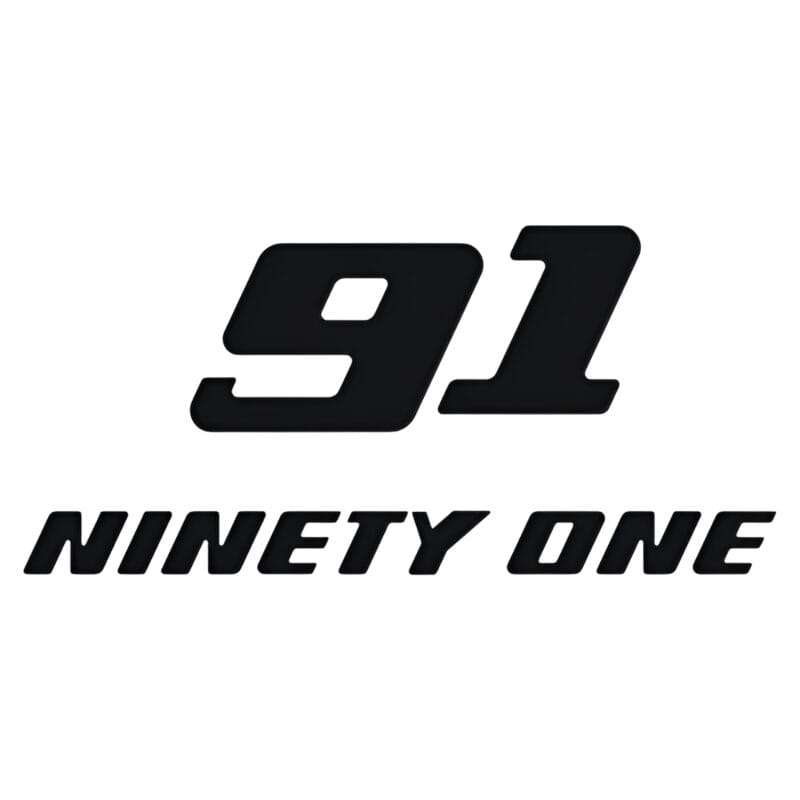 Picsart 25 08 03 12 10 39 013 NACHWANI CYCLES