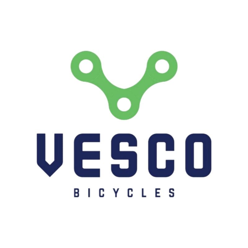 Picsart 25 08 03 12 29 30 940 NACHWANI CYCLES