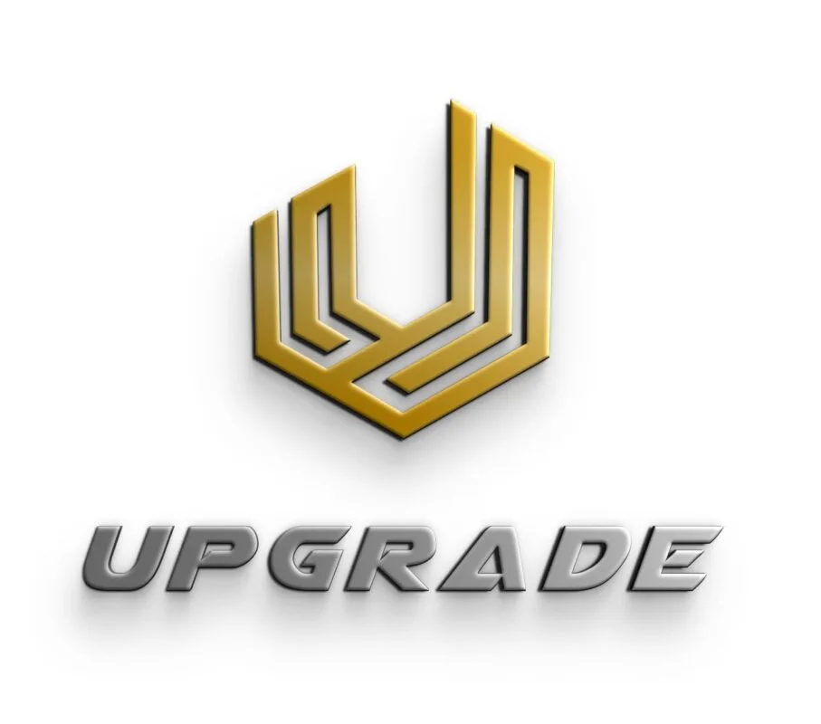 upgrade bicycles shop only at nachwani cycles.com