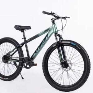 1000221746 NACHWANI CYCLES