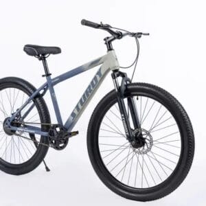 1000221747 1 NACHWANI CYCLES