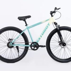 1000221748 NACHWANI CYCLES