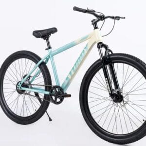 1000221750 NACHWANI CYCLES