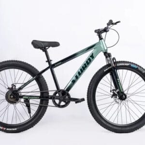 1000221752 2 NACHWANI CYCLES