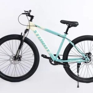 1000221753 1 NACHWANI CYCLES