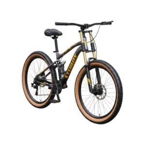 1000222757 NACHWANI CYCLES