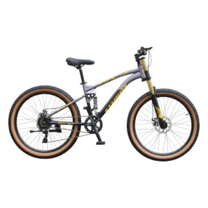 1000222758 NACHWANI CYCLES