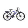 Artboard1copy29 NACHWANI CYCLES
