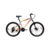Artboard1copy32 NACHWANI CYCLES