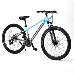 FITTRIP FOX 29T 21S FS DD BL