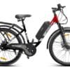 BRIS NACHWANI CYCLES