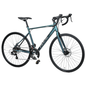 FITTRIP SUPERVELO (M) ROADBIKE