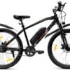 N1 NACHWANI CYCLES