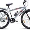 HERO NEXT 26T 2 NEXT GRY NACHWANI CYCLES