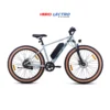 Y5 8 NACHWANI CYCLES