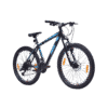 eticer1 NACHWANI CYCLES