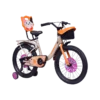 HERO KITTY 20T 5 kitty b NACHWANI CYCLES