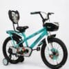 virtual studio vq67r4stl NACHWANI CYCLES
